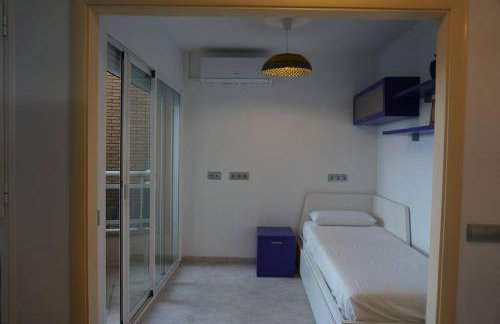 Pineda Sunset Beach Seaviews - Photo 12
