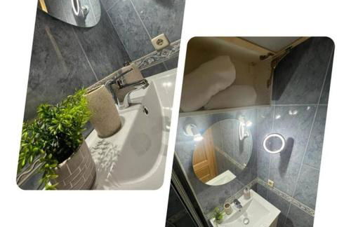 Callejón del Greco PARKING GRATUITO - Foto 10