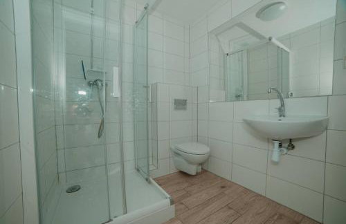 Apartamenty Miedzy Morzami - Foto 10