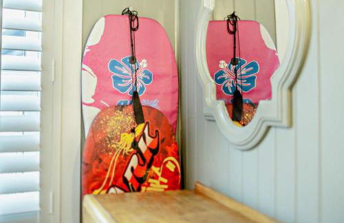 2 Bed in St. Columb oc-h29936 - Foto 20