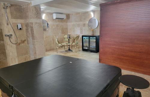 Villa Junon - Foto 11