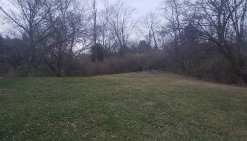 West Chester Mason Home Near Kings Island - Foto 4