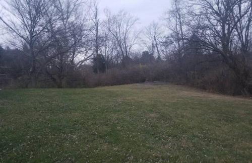 West Chester Mason Home Near Kings Island - Foto 4