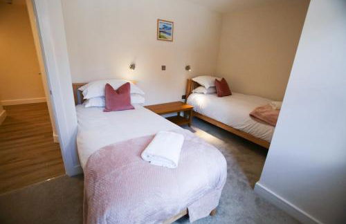 Kings Toft Apartments - Foto 74