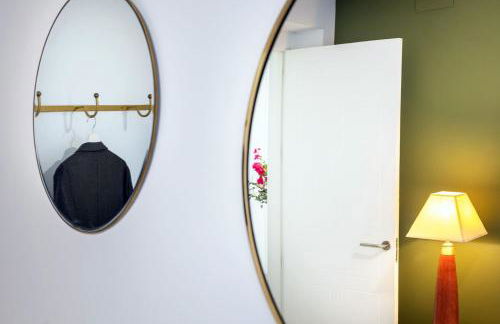 Riad Alhambra - Foto 56