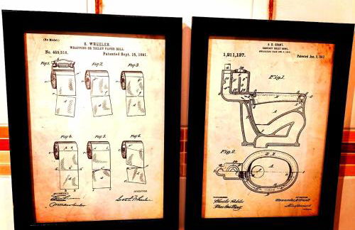 Cornu Karma Apartment Siuranella - Foto 26