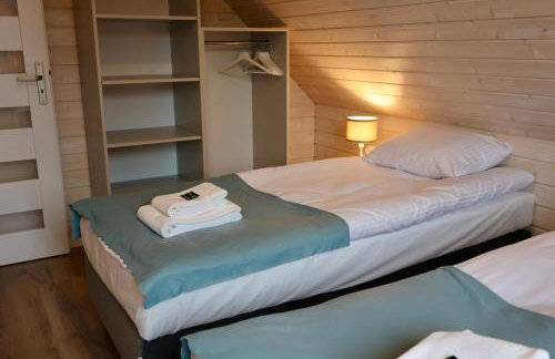 Solano Apartments - Foto 8