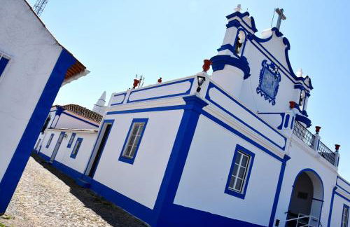 Monte Casa Branca - Foto 70