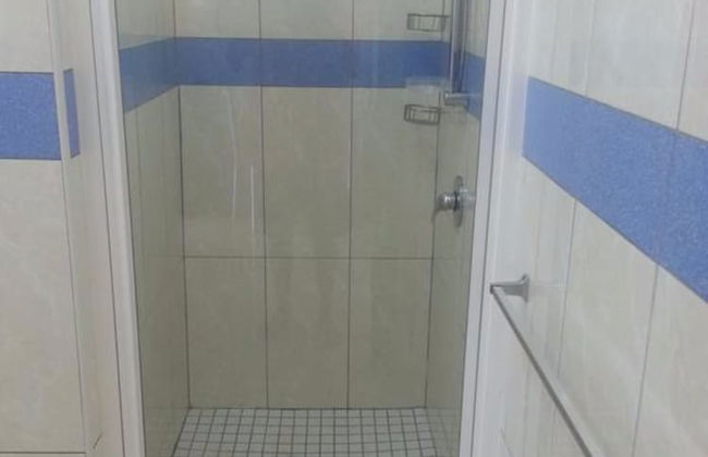 Skyview Villas - Photo 23