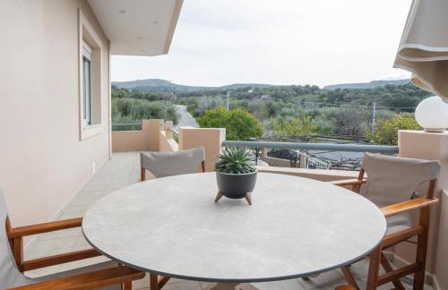 Olive Apartment Crete - Foto 46