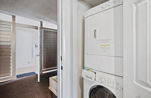 Magnolia House 509 At Destin Pointe Resort - Foto 28