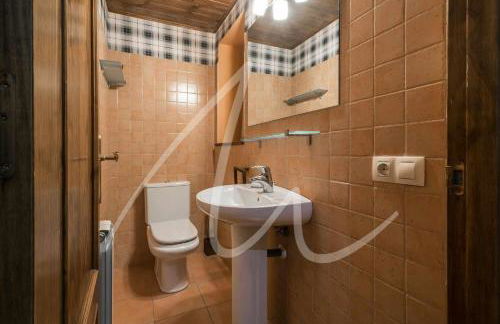 Casa Eth Gauèc by SeaMount Rentals - Foto 26