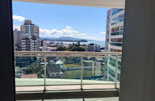 Standard High Apartment - Foto 20