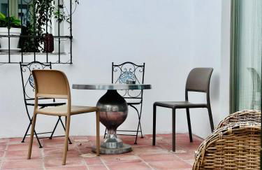 La Casa de Las Tres Calles - Foto 57