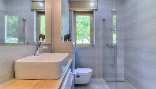 Villa with Pool by aneo travel - Foto 3