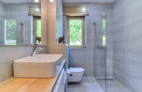 Villa with Pool by aneo travel - Foto 3