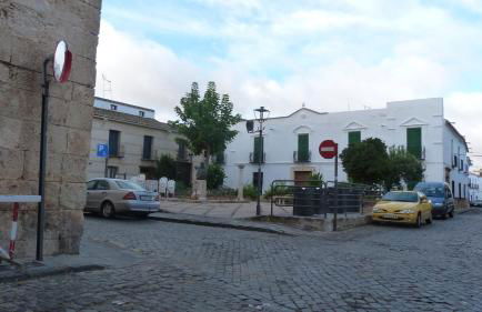 Apartamento La Plazuela - Foto 62