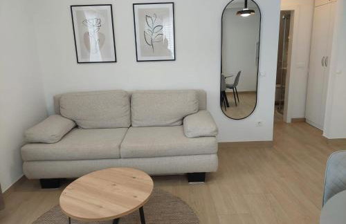 Apartments Sandra Solitudo I - Photo 39