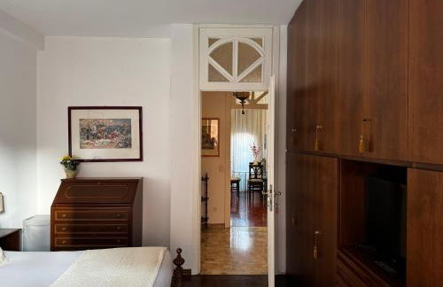 Casa Kolbe 8 , Milano centro M4 - Foto 31