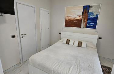 Casa di Theo - Foto 6