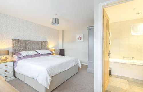 The Linhay Eastleigh - Foto 13