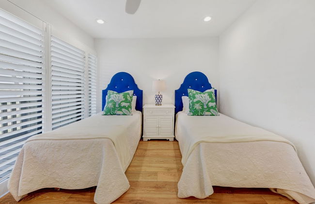 Ponte Vedra Deer Run 9770 - Foto 31