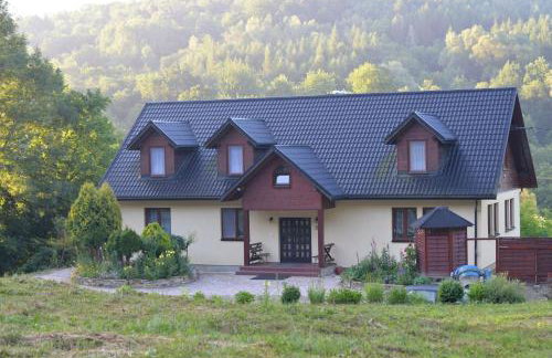 Zakole Sanu - Foto 17