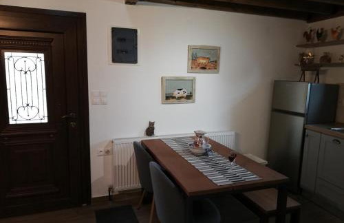 Olympus Country House - Foto 6