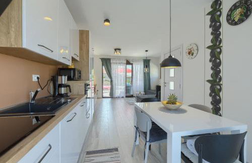 House Bronzin by Istra Vacation - Photo 11