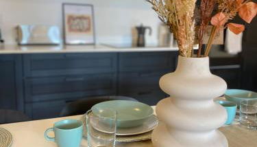 Family Beach Duplex Marbella - Photo 5