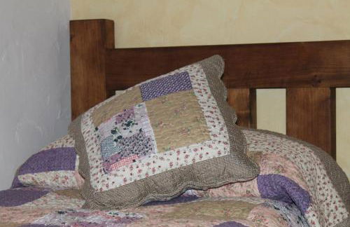 Finca El Chaparral - Foto 35