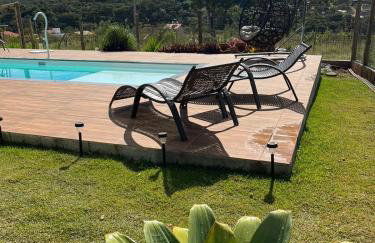 Solar das Aroeiras - Foto 14