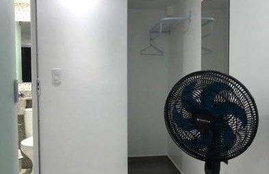 Apt04 no centro de caruaru,a 800mts do pátio do forró - Foto 10