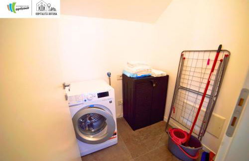 Comacchio Experience - Ospitalità Diffusa - Photo 16