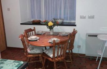 Sunnyside Cottage 2 Bedrooms 1 Bathroom 1 WC 2 Pets Welcome - Foto 8