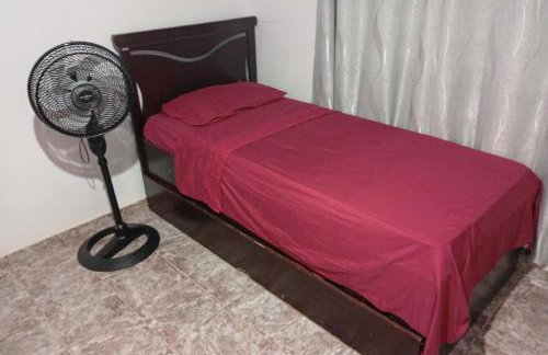 Linda e aconchegante casa - Foto 6