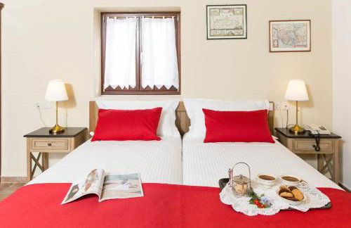 Villa Bliss - Foto 31