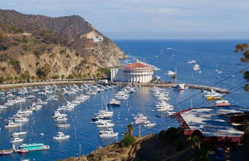 Sunrise Bliss Villa - Foto 27