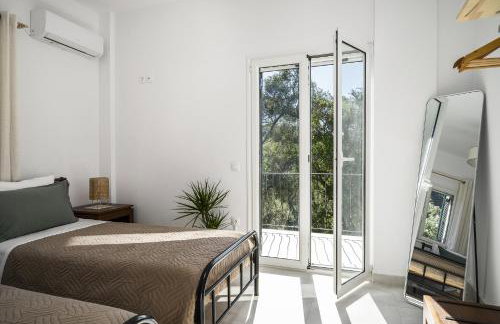 Conte Marco Sunny Garden Home - Foto 15