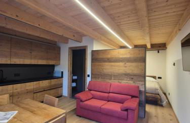 Agriturismo Belotti - Foto 20