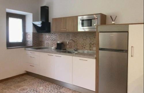 Alojamiento Rural Molino Del Puente - Photo 7