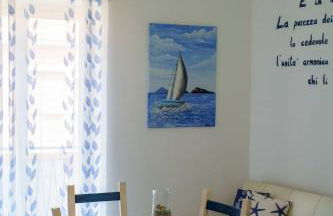 La casa del pescatore - Foto 11