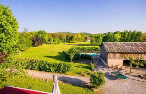 Family Villa - Laroche Martel - Foto 6