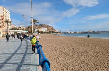 Mediterranean House (Beach & Relax) - Photo 22