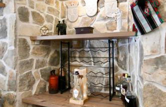 Madona di Sinj - Foto 10