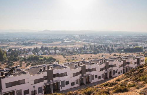 Serrallo Apartment - Foto 37