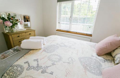 Tyddyn Waen - Foto 17