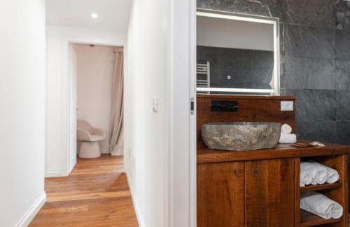 Villa Trasimeno La Torricella - Foto 24