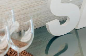 Moledo Shoreline - Foto 13