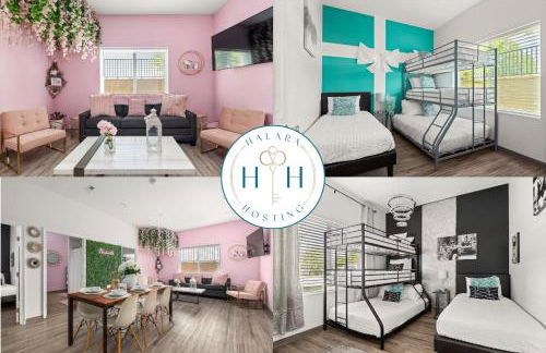 Unit 105 Stylish Condo with Free Parking and Close to Downtown - Foto 1